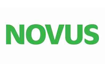 Novus Inc.