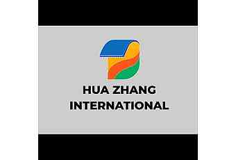 Huazhang International