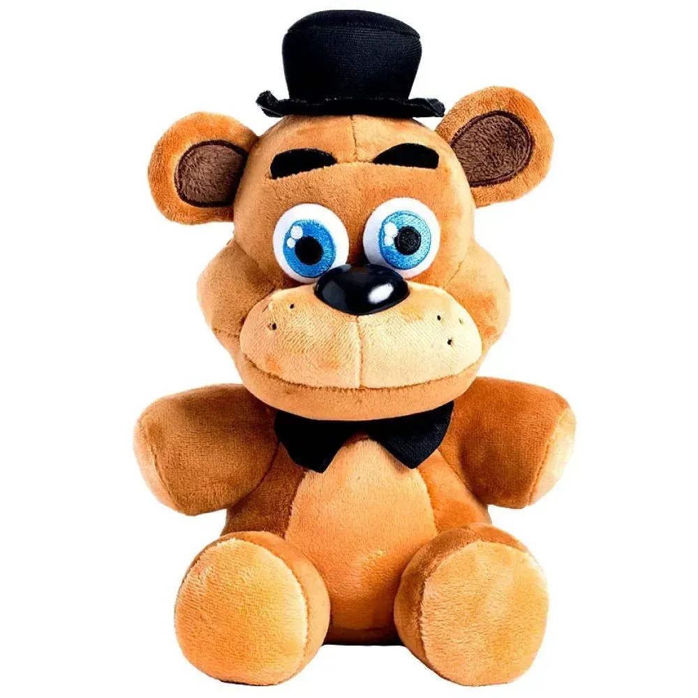 Игрушки фнаф Бишкек - изображение 3