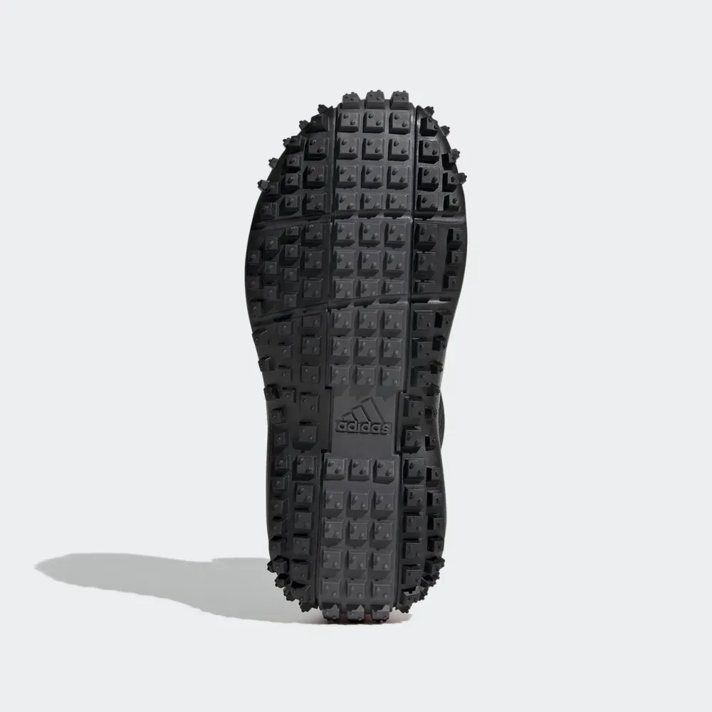 Ботинки adidas Sportswear Fortatrail Boa K Бишкек - изображение 4