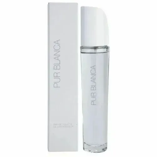 AVON Туалетная вода Pur Blanca 50 мл Bishkek - photo 1
