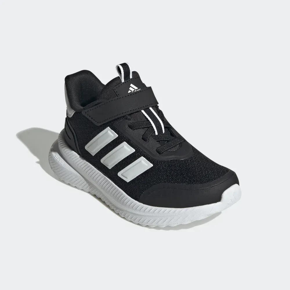 Кроссовки adidas Sportswear X_Plrpath El C Бишкек - изображение 1