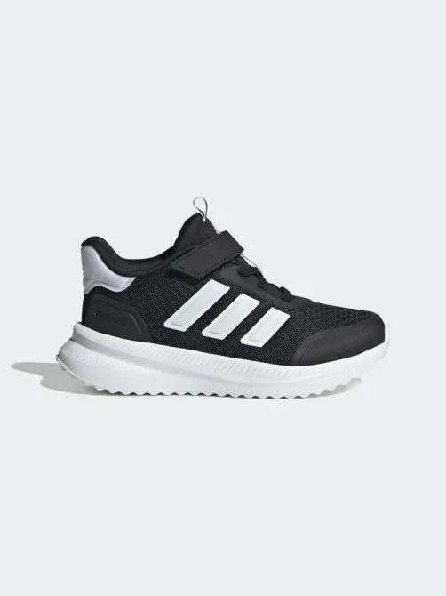Кроссовки adidas Sportswear X_Plrpath El C Бишкек - изображение 2