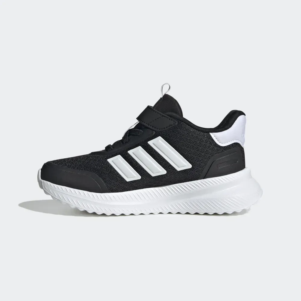 Кроссовки adidas Sportswear X_Plrpath El C Бишкек - изображение 6