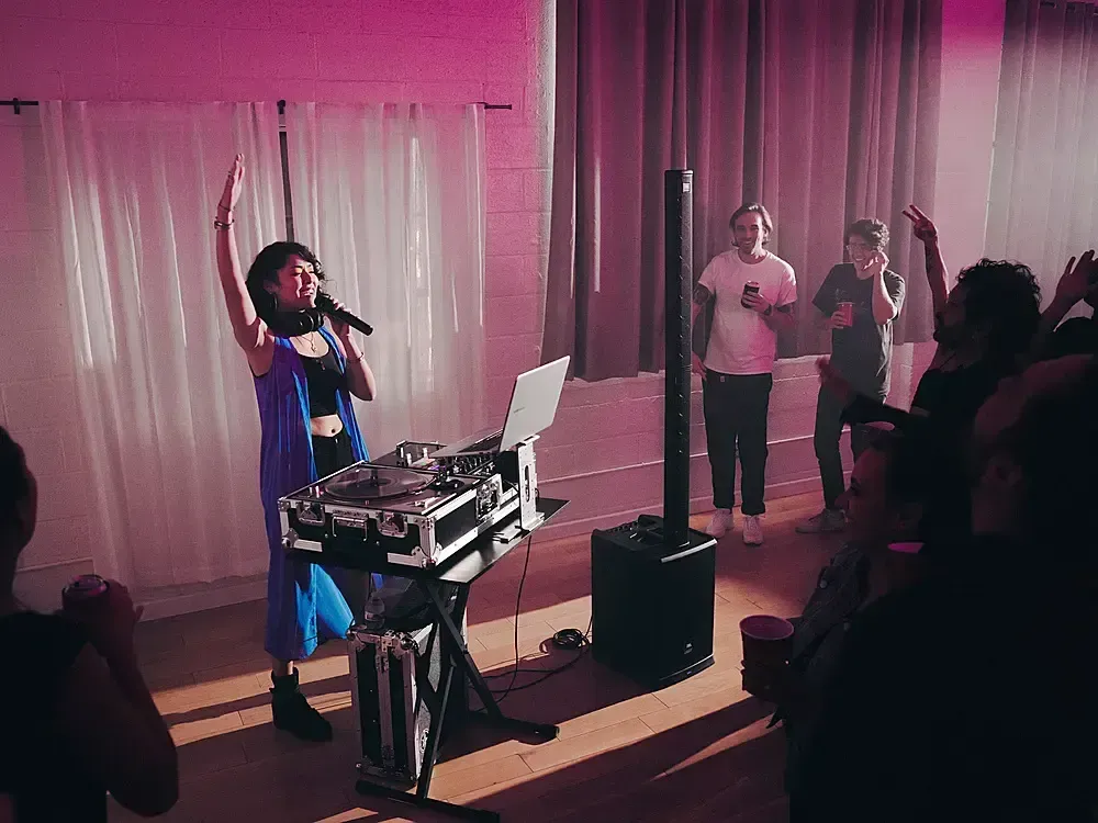 JBL PRX ONE Бишкек - изображение 7