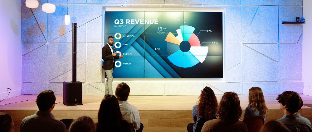 JBL PRX ONE Бишкек - изображение 3