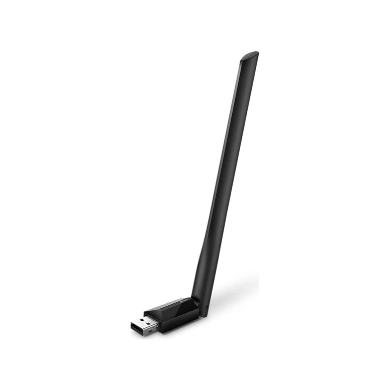 TP-Link Wi-Fi-адаптер AC600 Archer T2U Plus Бишкек - сүрөт 1