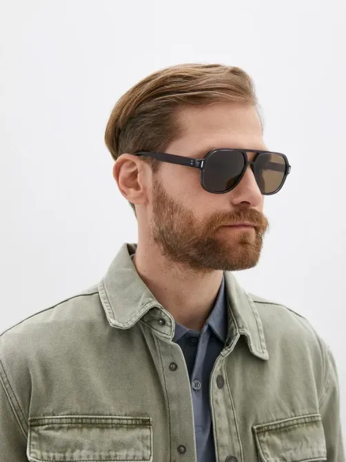 Polaroid Очки солнцезащитные Бишкек - сүрөт 4