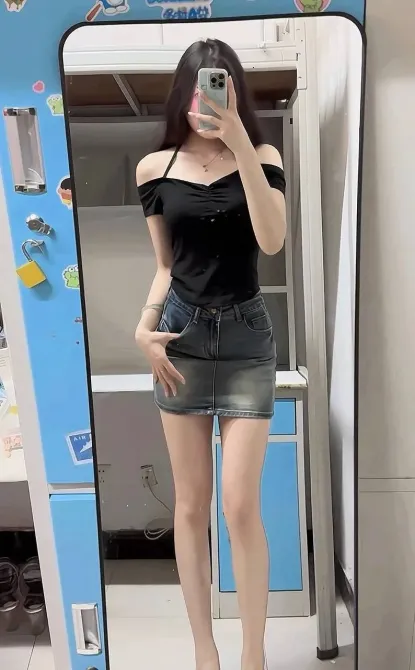 Женский летний топик Bishkek - photo 2