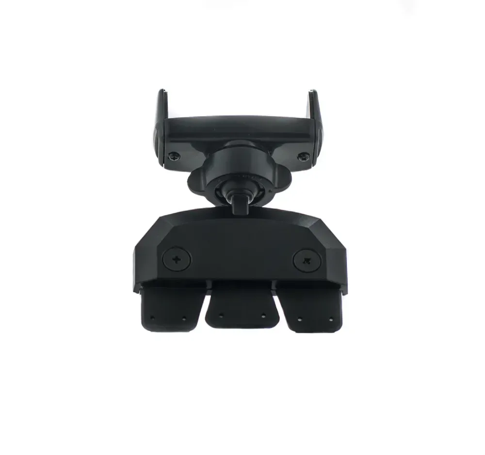 Onetto Держатель автомобильный Бишкек - изображение 2