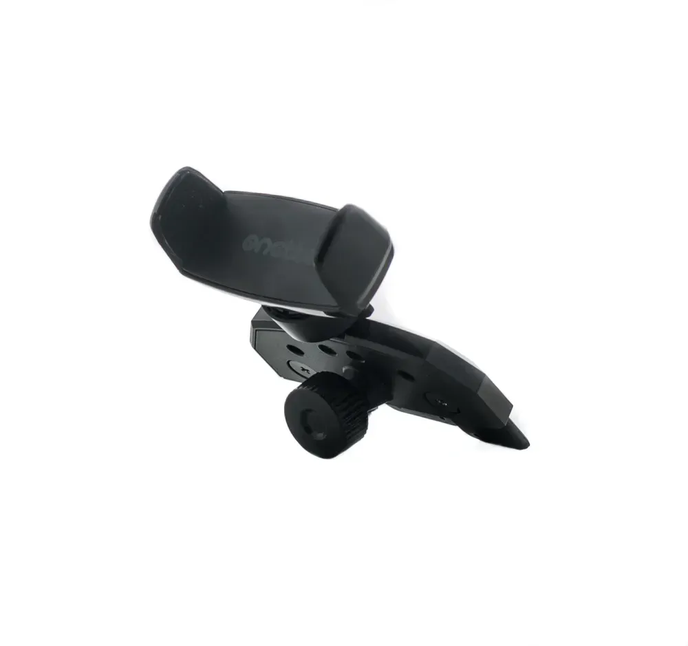 Onetto Держатель автомобильный Бишкек - изображение 1