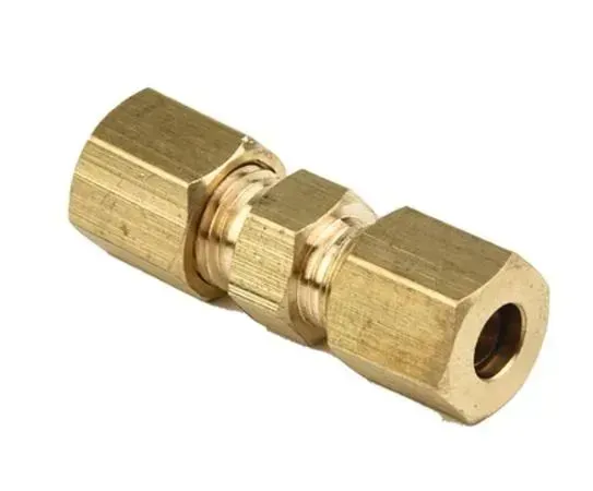 Соединитель не развальцованной тормозной трубки 4,75 мм 2 шт. Bishkek - photo 3