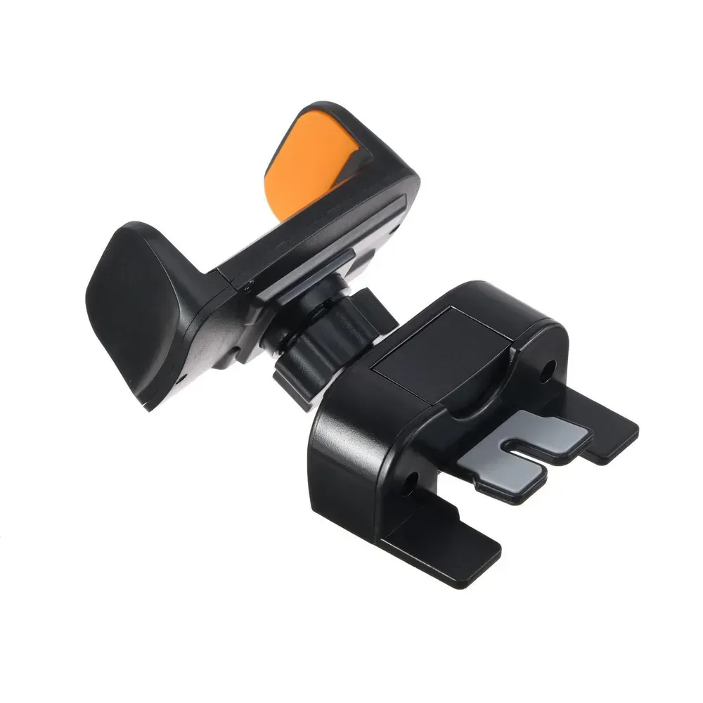 Держатель автомобильный, диагональ 3.5" Bishkek - photo 5