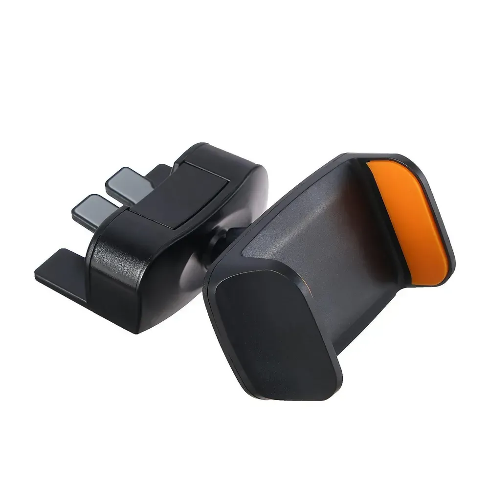 Держатель автомобильный, диагональ 3.5" Bishkek - photo 1