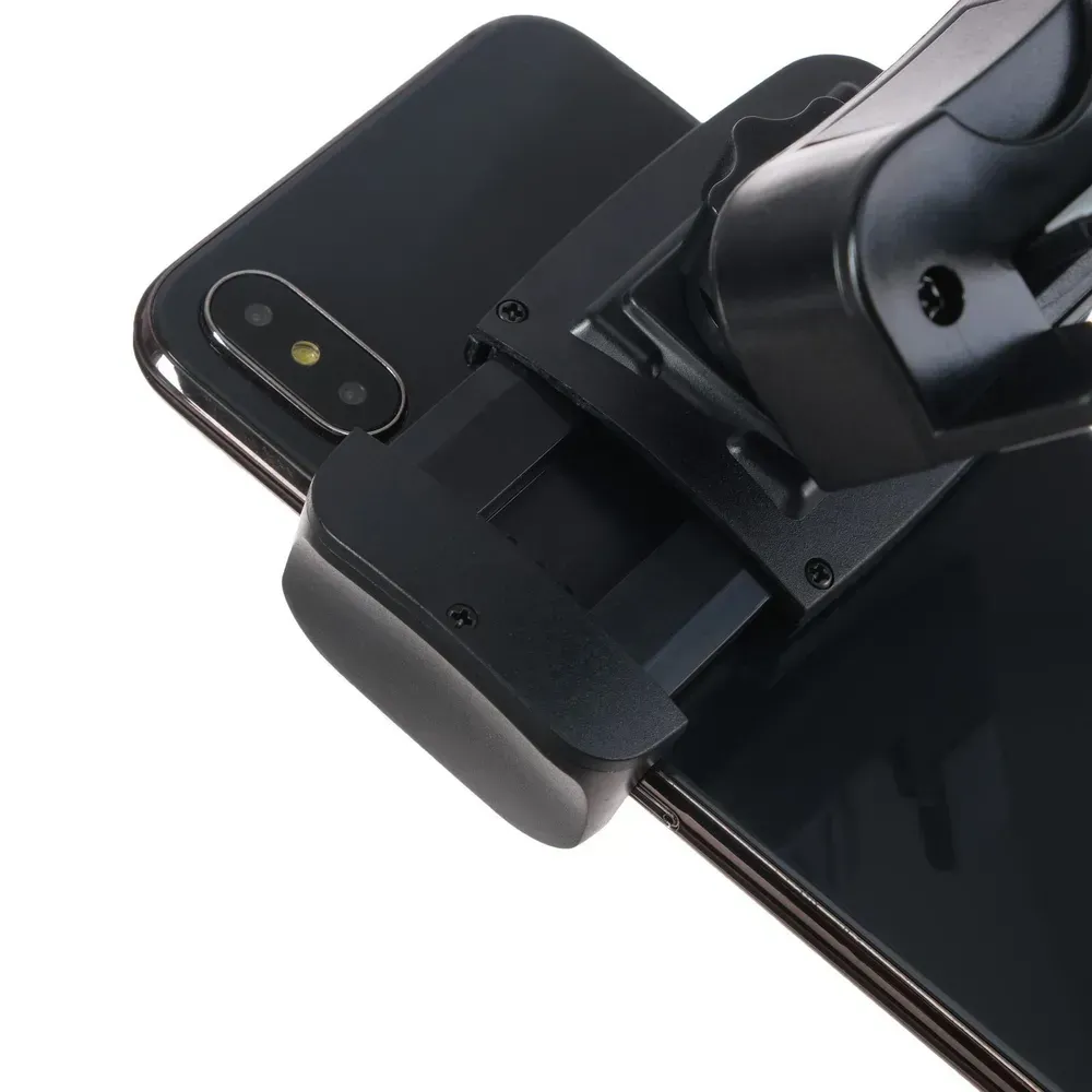 Держатель автомобильный, диагональ 3.5" Bishkek - photo 2