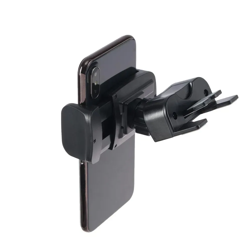 Держатель автомобильный, диагональ 3.5" Bishkek - photo 4