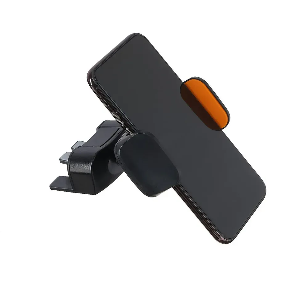 Держатель автомобильный, диагональ 3.5" Bishkek - photo 3