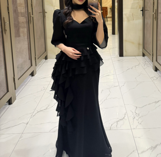 Продаю тройку от Memallray. Абсолютно новое, носила один раз. Бишкек