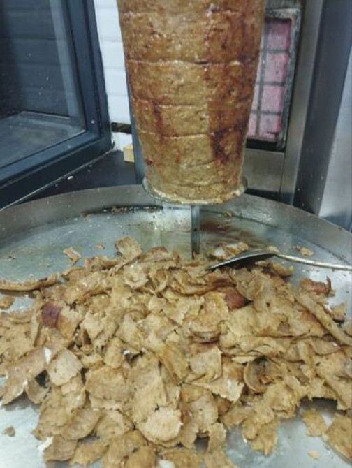 Говядина : Филе, Более 10 кг, Бесплатная доставка Бишкек - сүрөт 2