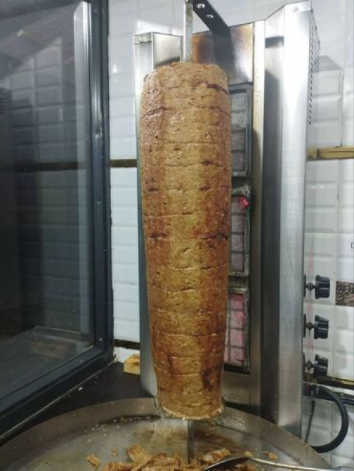 Говядина : Филе, Более 10 кг, Бесплатная доставка Бишкек - сүрөт 3