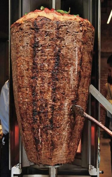 Говядина : Филе, Более 10 кг, Бесплатная доставка Бишкек - сүрөт 1