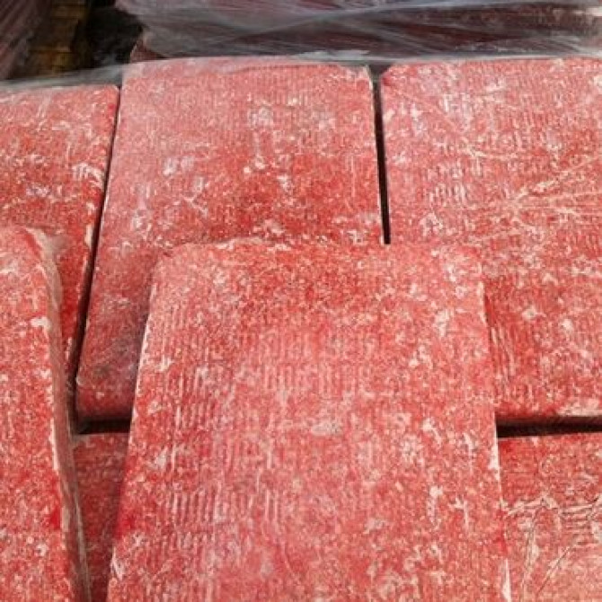 Говядина : 5 кг, 10 кг, Более 10 кг, Фарш Бишкек - изображение 1