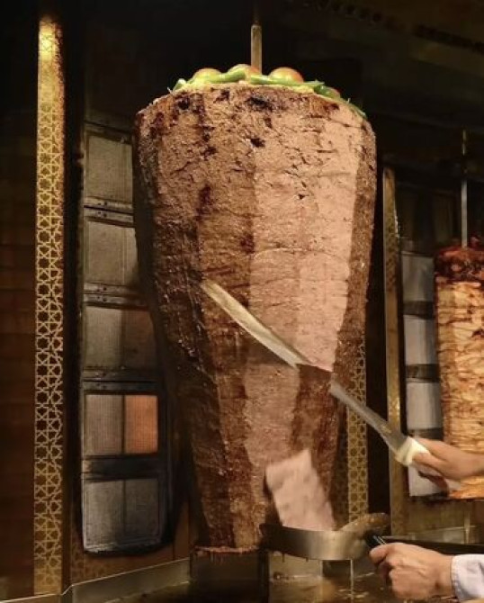 10 кг Бишкек - изображение 1