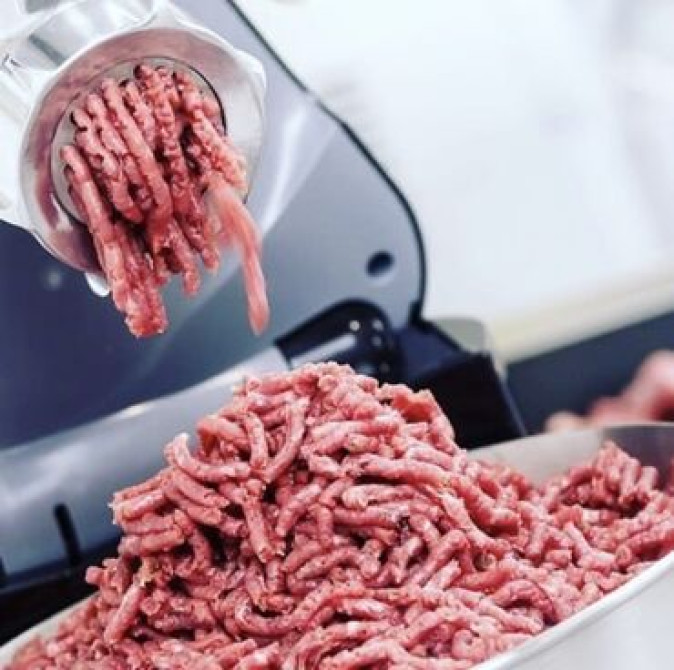 10 кг Бишкек - изображение 3