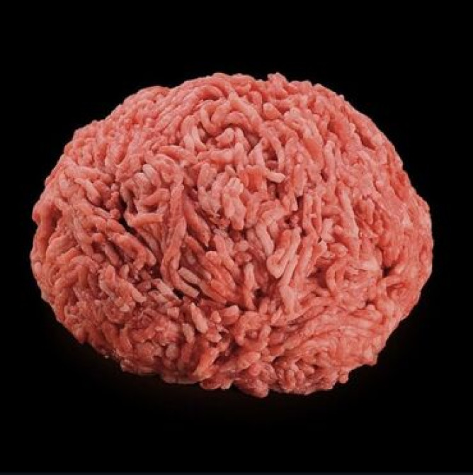 10 кг Бишкек - изображение 2