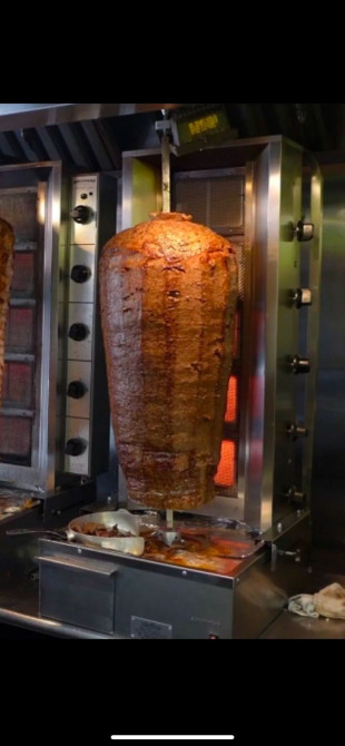 Говядина : Филе, 5 кг, Фарш, Бесплатная доставка, Платная доставка, Самовывоз Bishkek - photo 1