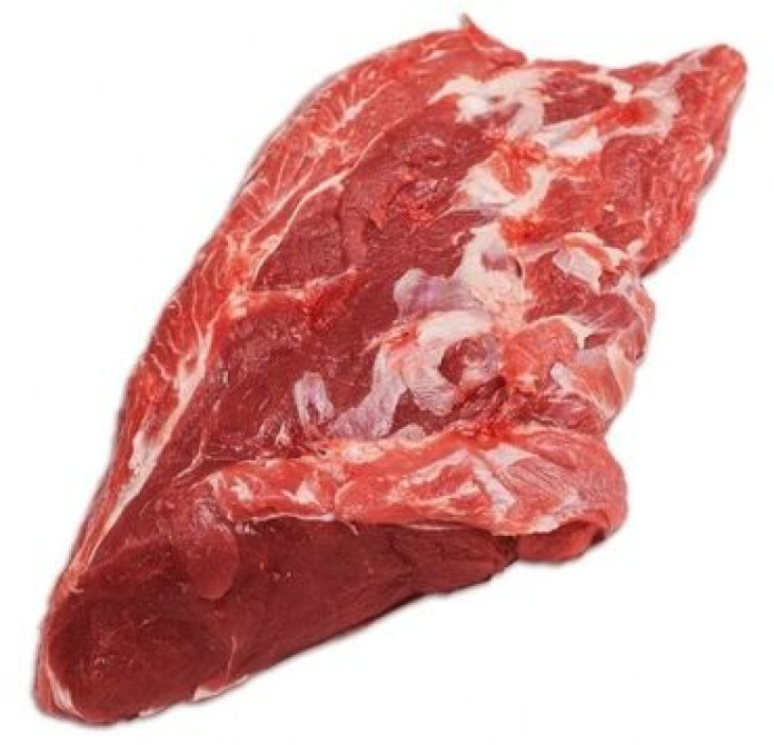 Говядина : 10 кг, Более 10 кг, Самовывоз, Бесплатная доставка, Платная доставка Бишкек - изображение 1