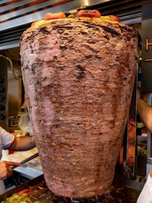 Говядина : 10 кг, Более 10 кг, Фарш, Бесплатная доставка, Платная доставка Бишкек - изображение 1