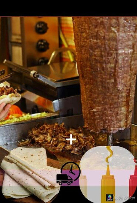 Говядина : 10 кг, Более 10 кг, Фарш, Бесплатная доставка, Платная доставка Бишкек - изображение 4