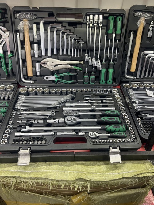 132 Аэрофорс оргинал ???? Распродажа Качества бомба Бишкек - изображение 1