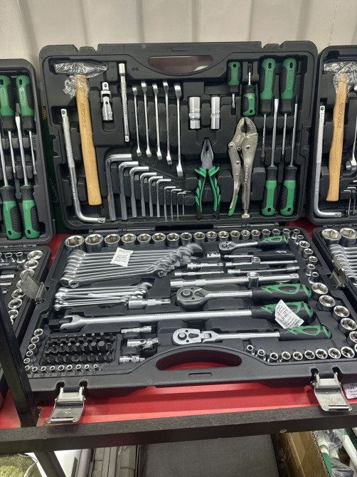 Аэрофорс 142. Предмет Бишкек - изображение 1