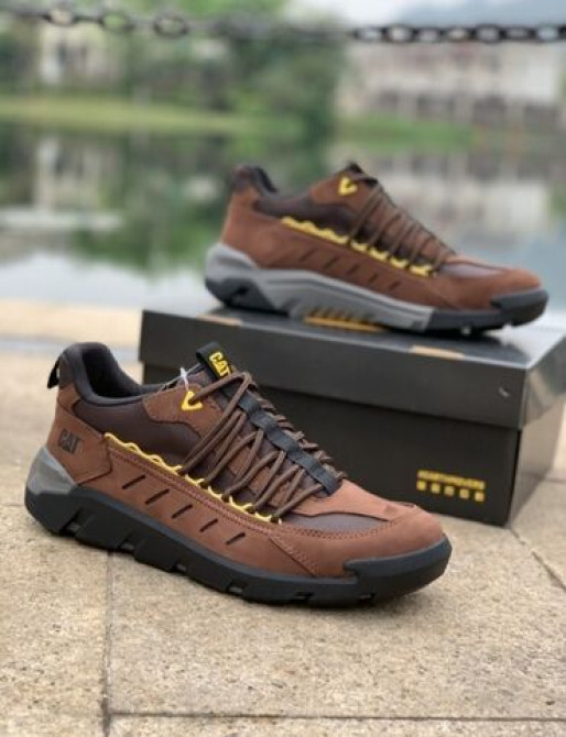 Gat original идеально Бишкек - изображение 1