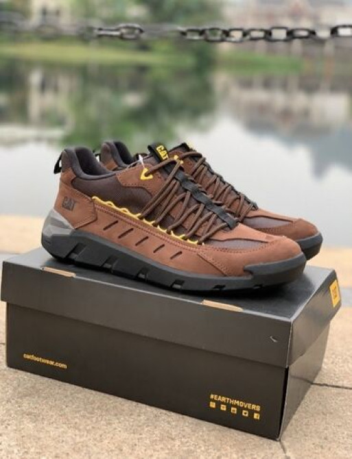 Gat original идеально Бишкек - изображение 2