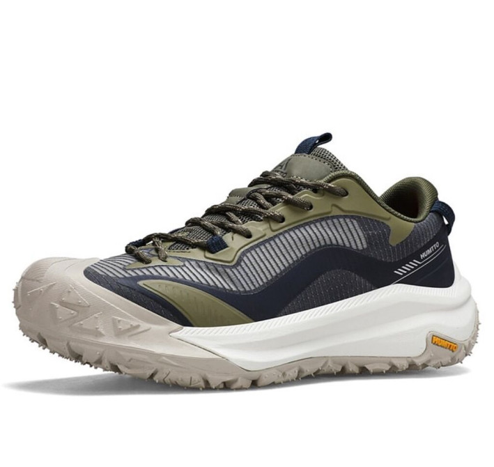 Humtto original Бишкек - изображение 1