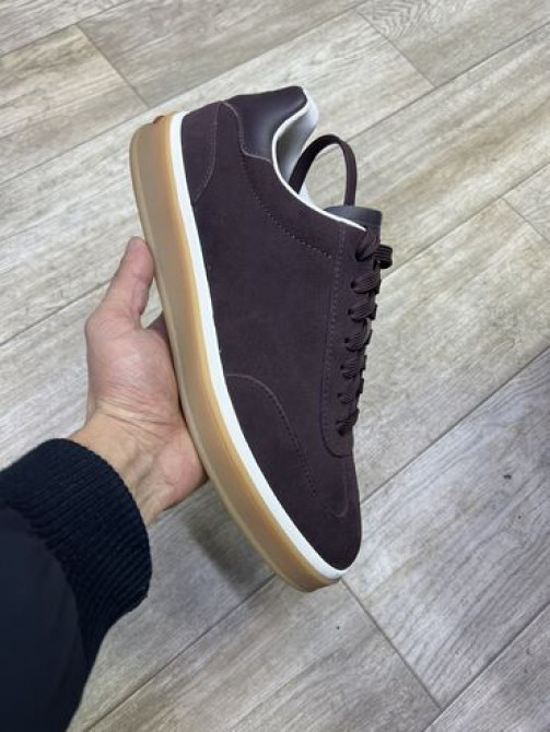 Loro piano Bishkek - photo 2