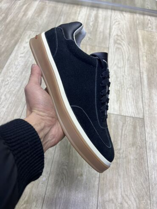 Loro piano Bishkek - photo 4