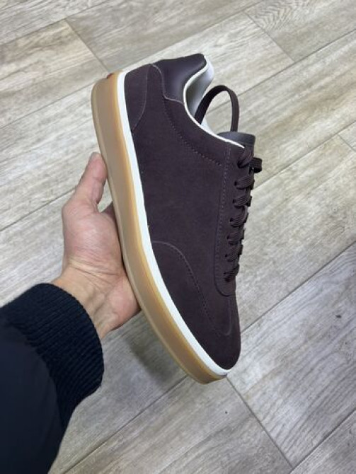 Loro piano Bishkek - photo 1