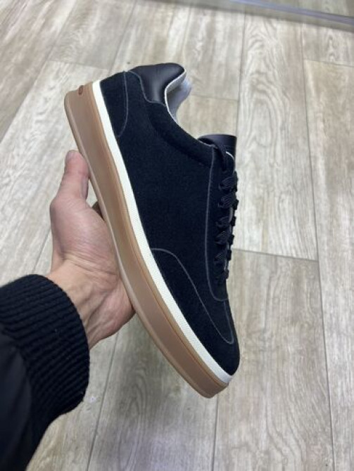 Loro piano Bishkek - photo 3