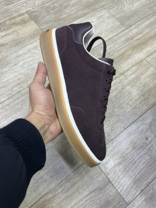 Loro piano Bishkek - photo 5