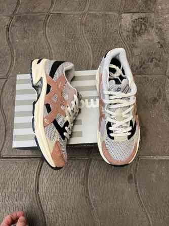 Asics original Бишкек
