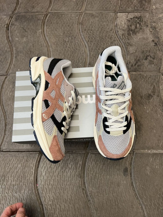 Asics original Бишкек - сүрөт 1