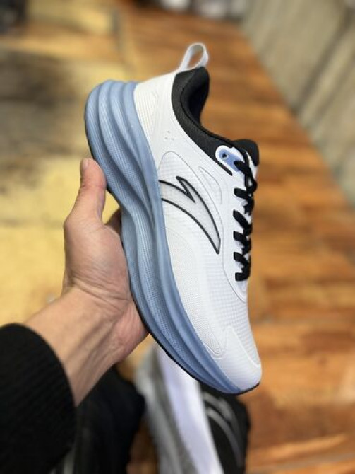 Anta original доставка Бишкек - изображение 1