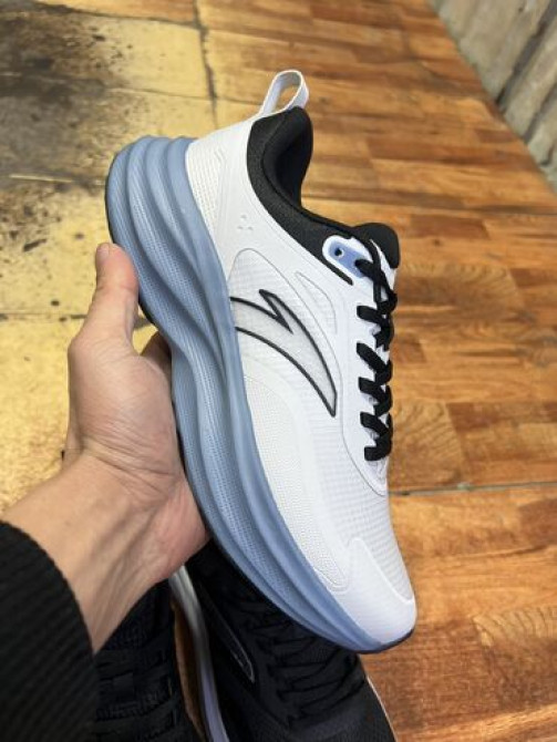 Anta original доставка Бишкек - изображение 2