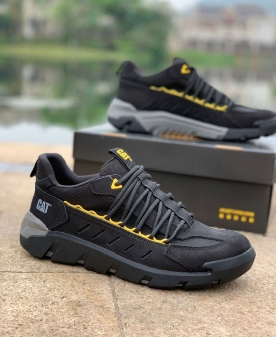 Original gat Bishkek - photo 1