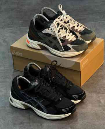 Asics original Бишкек