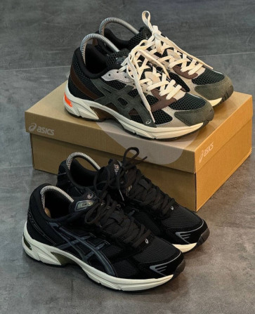 Asics original Бишкек - сүрөт 1